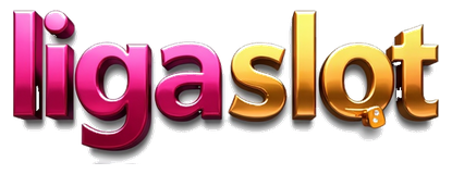 ligaslot