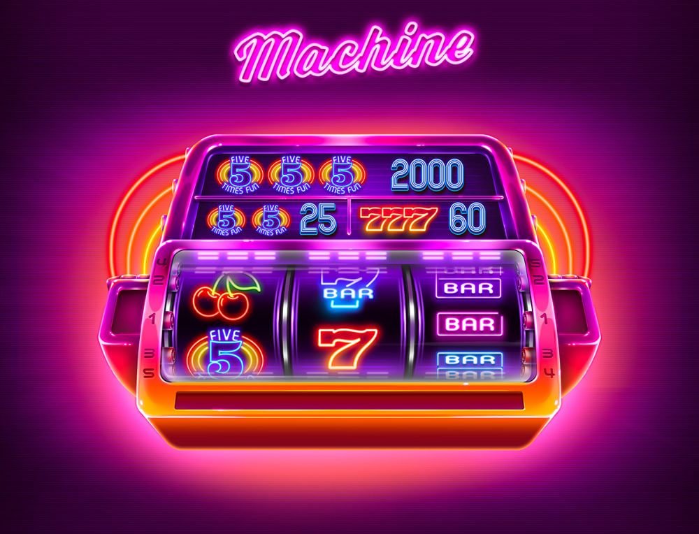 Kategori permainan ligaslot mencakup sportsbook, live-dealer, slot, dan esports
