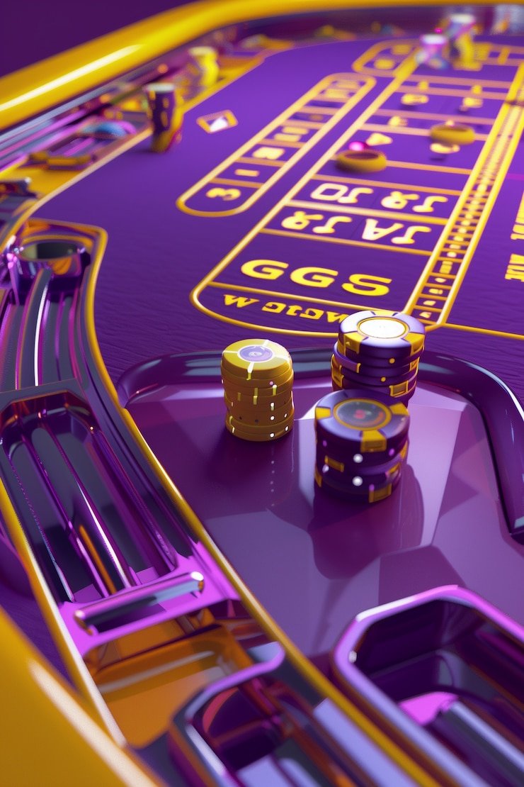 Dashboard aplikasi ligaslot menampilkan kategori sportsbook Liga 1, live blackjack, roulette, baccarat, dan slot Aviator dengan notifikasi real-time