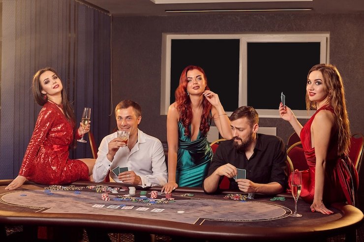 Tutorial deposit Baccarat ligaslot via QRIS dan DANA Tutorial deposit Baccarat ligaslot via QRIS dan DANA