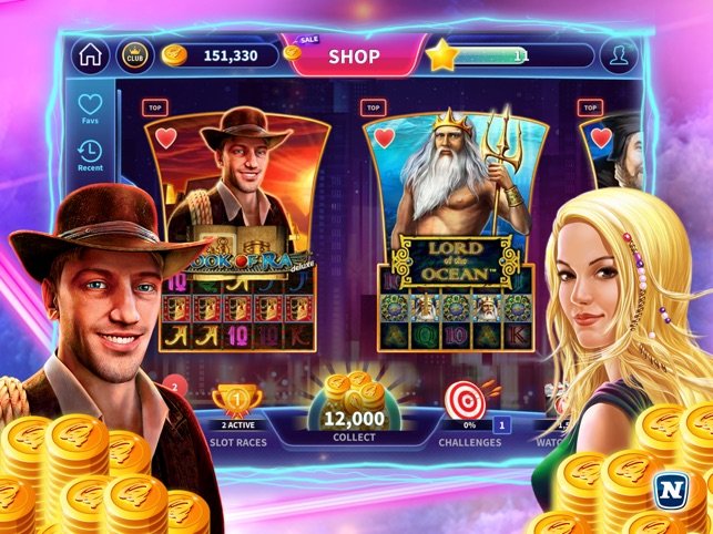 Siarannya dari studio multi-kamera Kamera studio multi-angle Live Roulette ligaslot