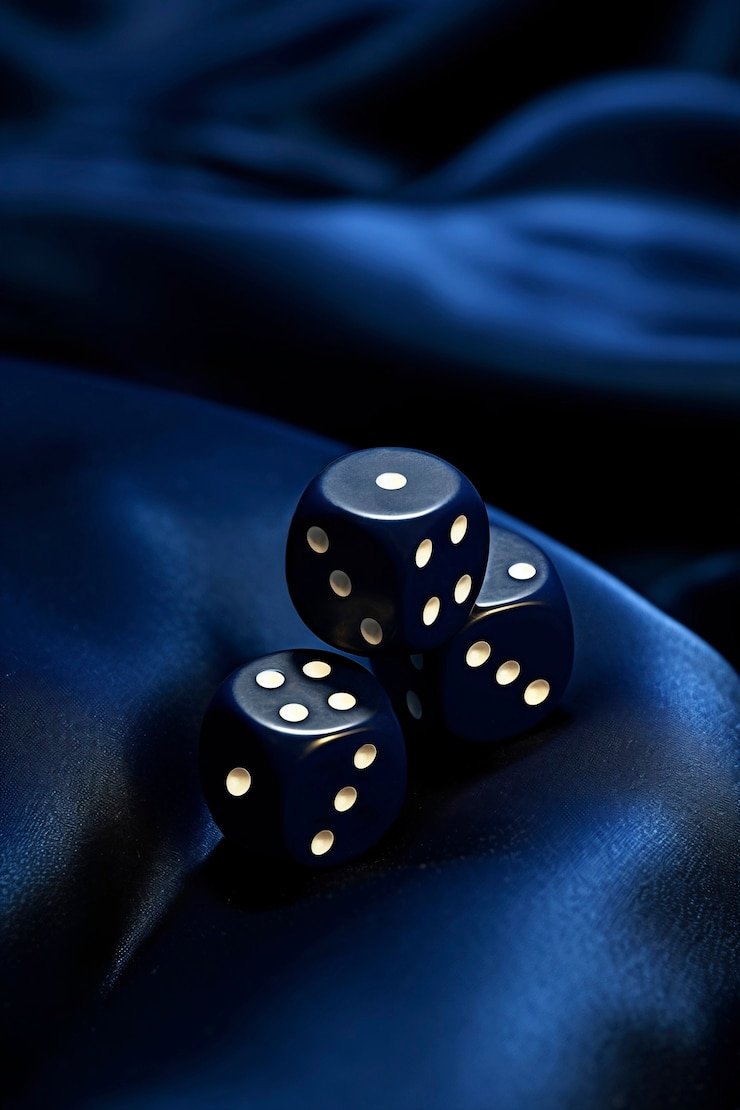 Tutorial Live Roulette ligaslot Tutorial Live Roulette ligaslot
