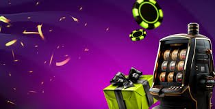 Meja live-dealer eksklusif VIP Club ligaslot dengan studio multi-kamera